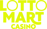 Lottomart logo
